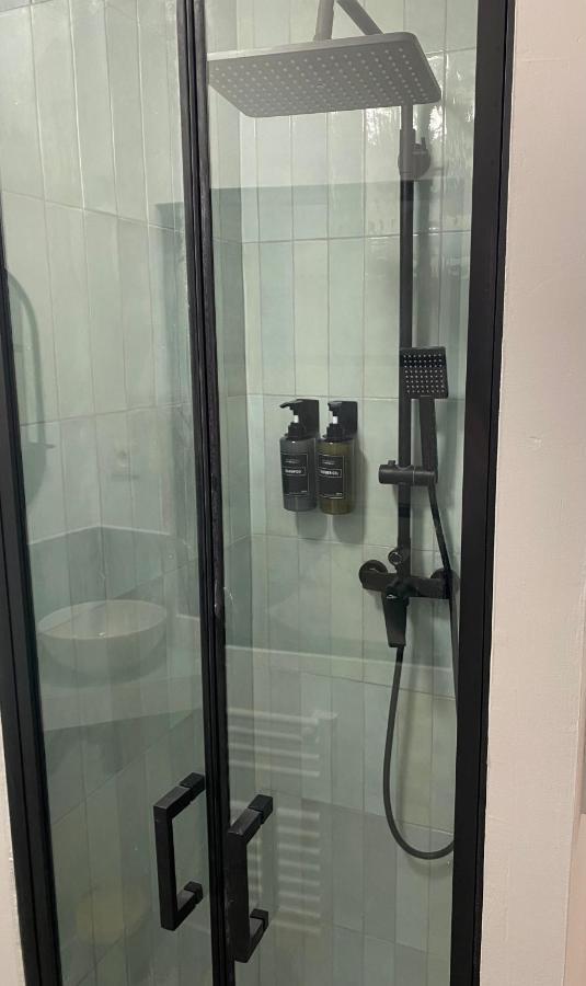 Logement De Charme Tuluza Zewnętrze zdjęcie