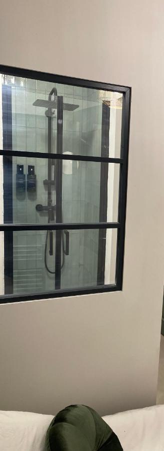 Logement De Charme Tuluza Zewnętrze zdjęcie